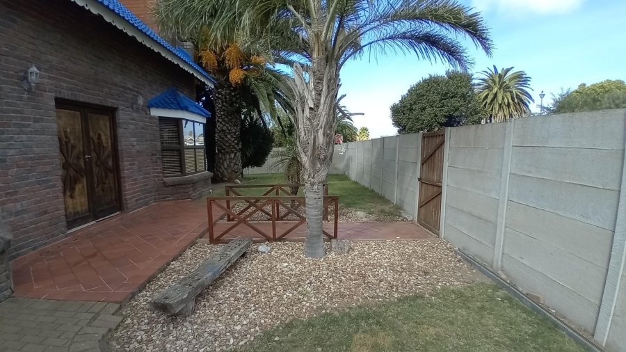 3 Bedroom Property for Sale in Saldanha Western Cape